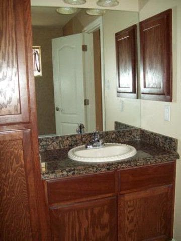 3802 S Radisson Ave, Pharr, TX 78577 - photo 6