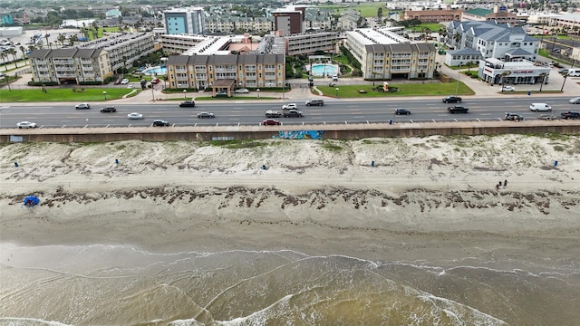 6300 Seawall Blvd Unit 3111, Galveston, TX 77551 - photo 23