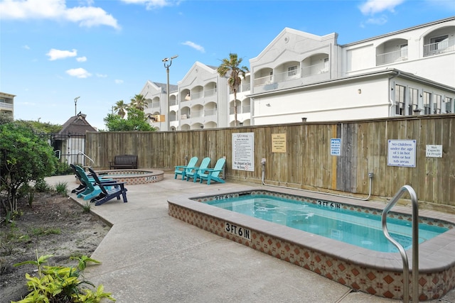 6300 Seawall Blvd Unit 3111, Galveston, TX 77551 - photo 9