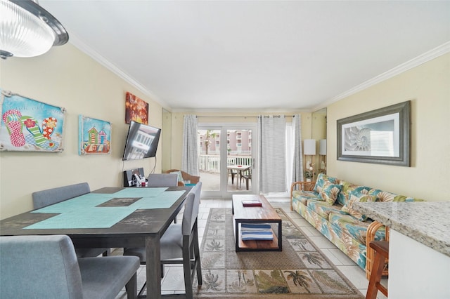 6300 Seawall Blvd Unit 3111, Galveston, TX 77551 - photo 16