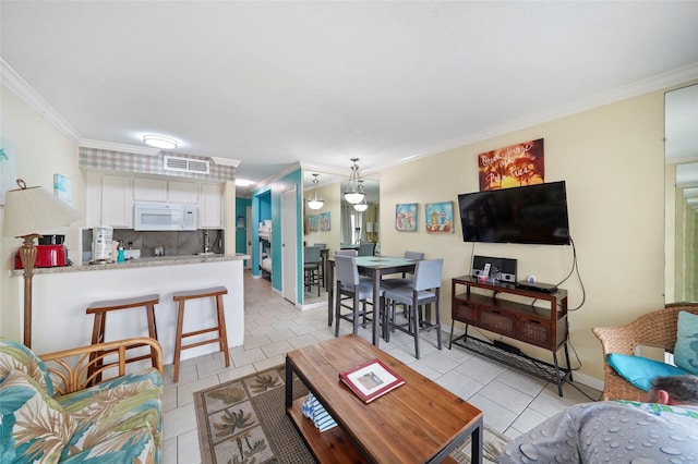 6300 Seawall Blvd Unit 3111, Galveston, TX 77551 - photo 1
