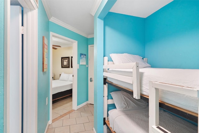 6300 Seawall Blvd Unit 3111, Galveston, TX 77551 - photo 10