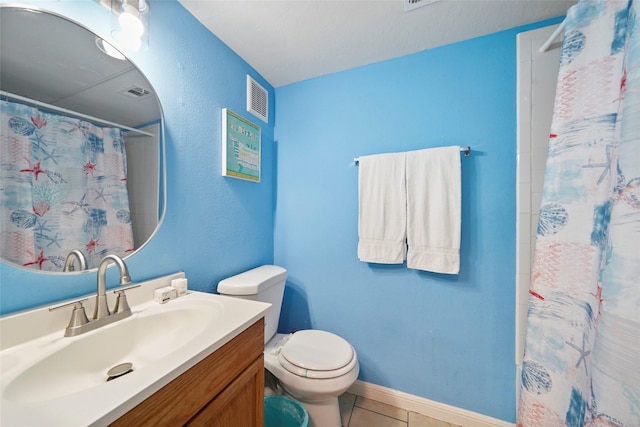 6300 Seawall Blvd Unit 3111, Galveston, TX 77551 - photo 11