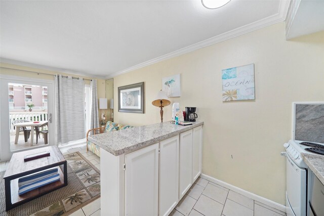 6300 Seawall Blvd Unit 3111, Galveston, TX 77551 - photo 2