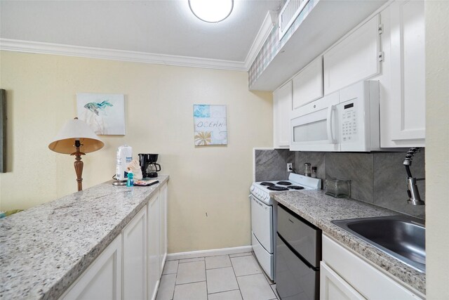 6300 Seawall Blvd Unit 3111, Galveston, TX 77551 - photo 12