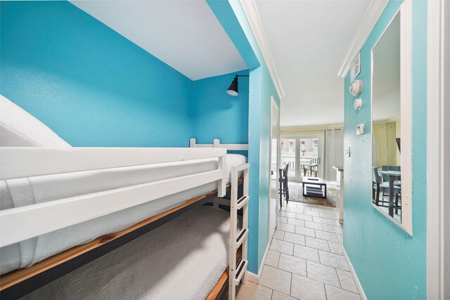 6300 Seawall Blvd Unit 3111, Galveston, TX 77551 - photo 13