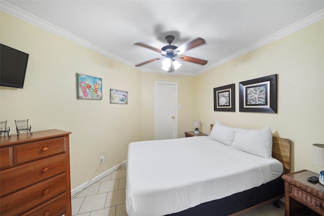 6300 Seawall Blvd Unit 3111, Galveston, TX 77551 - photo 5