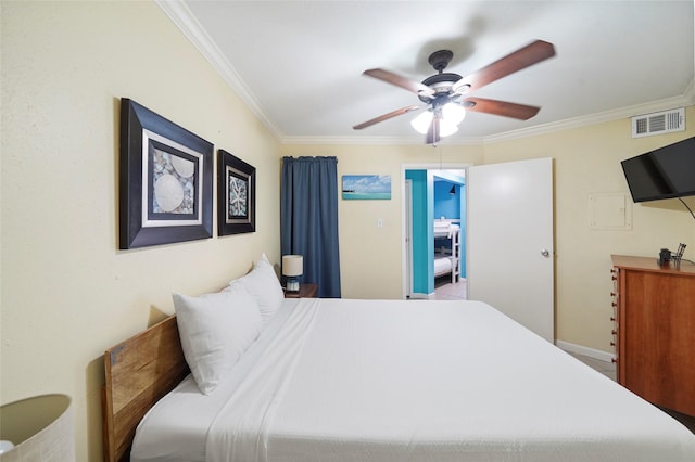 6300 Seawall Blvd Unit 3111, Galveston, TX 77551 - photo 14