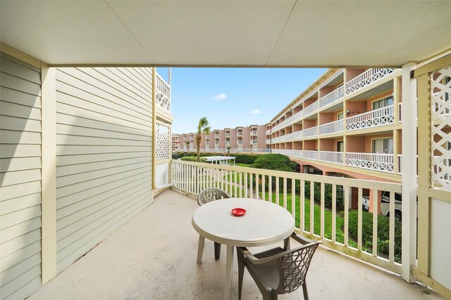 6300 Seawall Blvd Unit 3111, Galveston, TX 77551 - photo 18