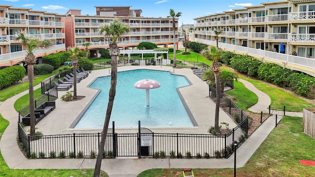 6300 Seawall Blvd Unit 3111, Galveston, TX 77551 - photo 6