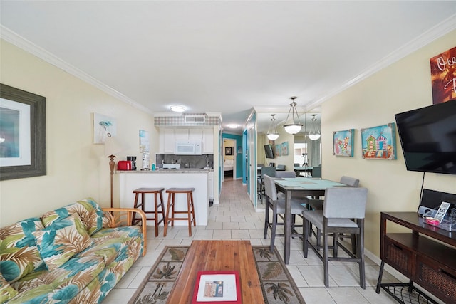 6300 Seawall Blvd Unit 3111, Galveston, TX 77551 - photo 4