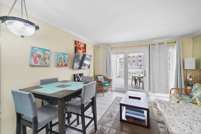 6300 Seawall Blvd Unit 3111, Galveston, TX 77551 - photo 3