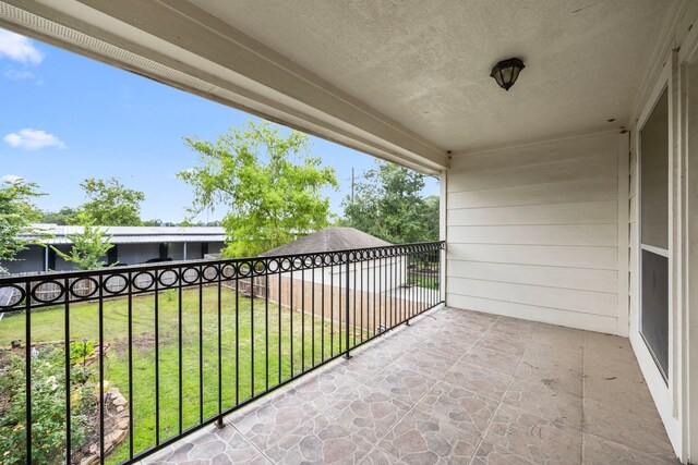 18921 Mountain Spring Dr, Spring, TX 77379 - photo 32