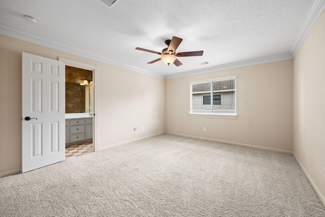 18921 Mountain Spring Dr, Spring, TX 77379 - photo 33