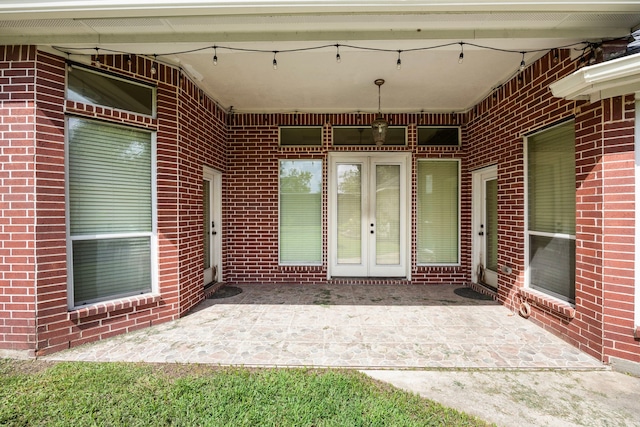 18921 Mountain Spring Dr, Spring, TX 77379 - photo 35