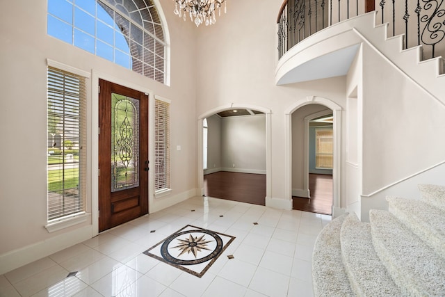 18921 Mountain Spring Dr, Spring, TX 77379 - photo 6