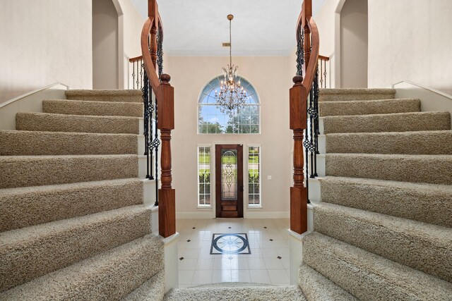18921 Mountain Spring Dr, Spring, TX 77379 - photo 7