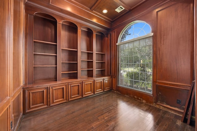 18921 Mountain Spring Dr, Spring, TX 77379 - photo 8