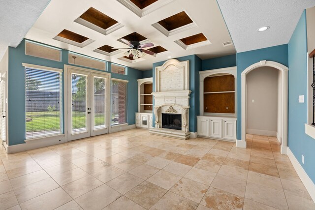 18921 Mountain Spring Dr, Spring, TX 77379 - photo 21
