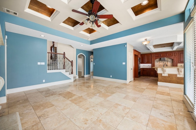 18921 Mountain Spring Dr, Spring, TX 77379 - photo 22
