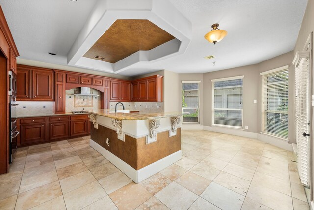 18921 Mountain Spring Dr, Spring, TX 77379 - photo 23