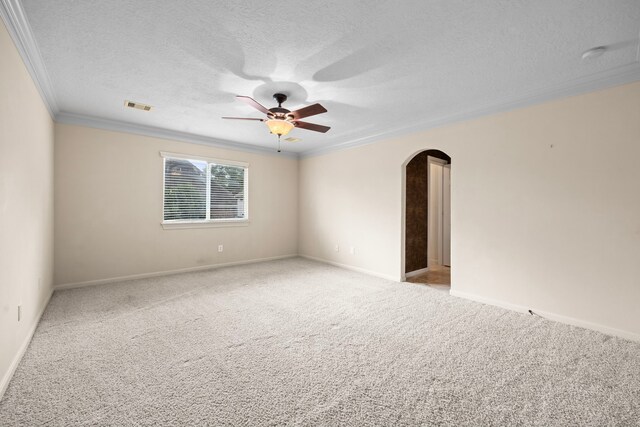 18921 Mountain Spring Dr, Spring, TX 77379 - photo 28