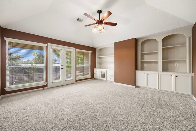18921 Mountain Spring Dr, Spring, TX 77379 - photo 31