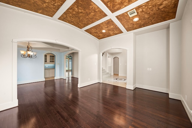 18921 Mountain Spring Dr, Spring, TX 77379 - photo 10