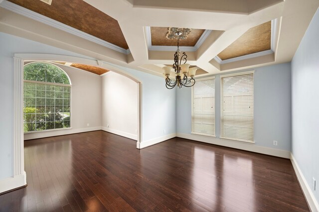 18921 Mountain Spring Dr, Spring, TX 77379 - photo 11