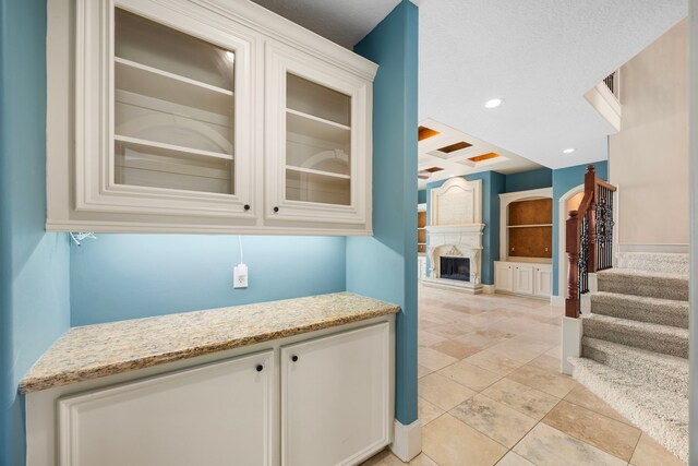 18921 Mountain Spring Dr, Spring, TX 77379 - photo 12