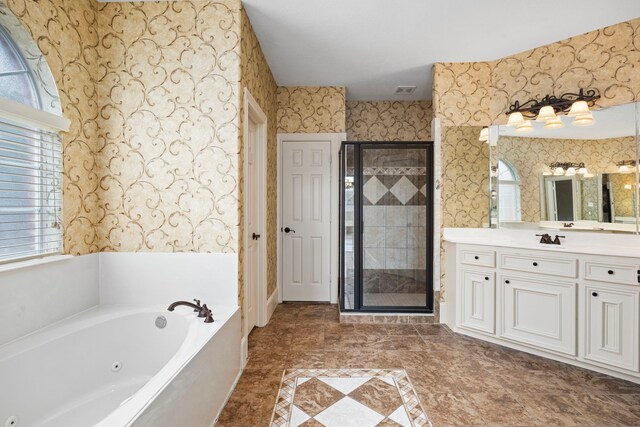 18921 Mountain Spring Dr, Spring, TX 77379 - photo 17