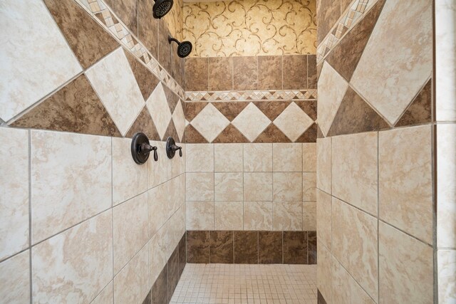 18921 Mountain Spring Dr, Spring, TX 77379 - photo 18