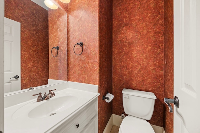 18921 Mountain Spring Dr, Spring, TX 77379 - photo 20