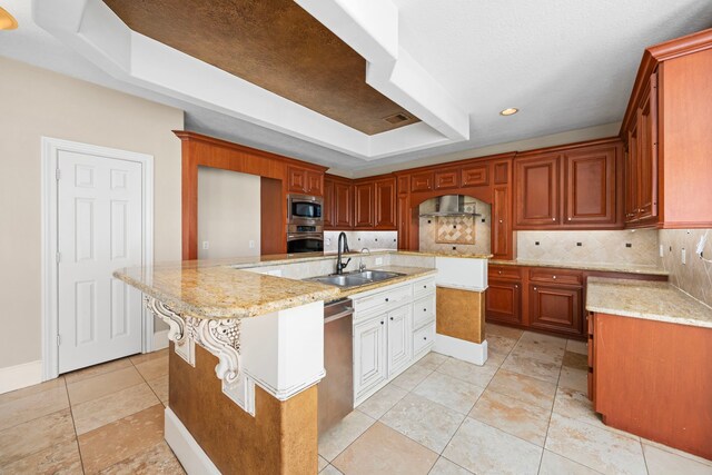 18921 Mountain Spring Dr, Spring, TX 77379 - photo 24