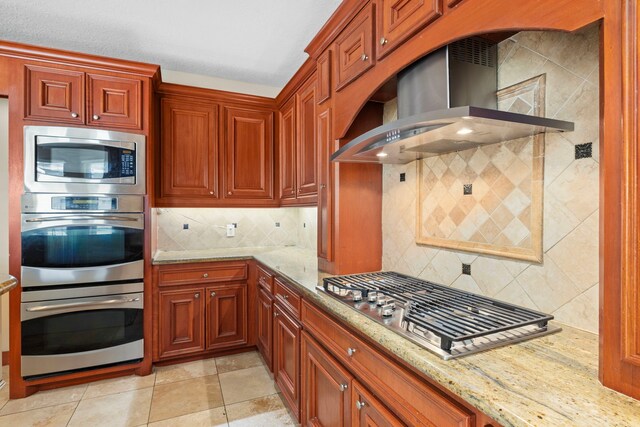 18921 Mountain Spring Dr, Spring, TX 77379 - photo 26