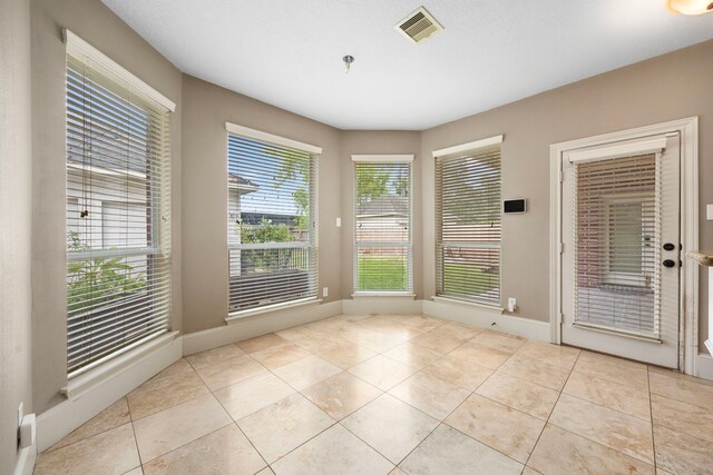 18921 Mountain Spring Dr, Spring, TX 77379 - photo 27