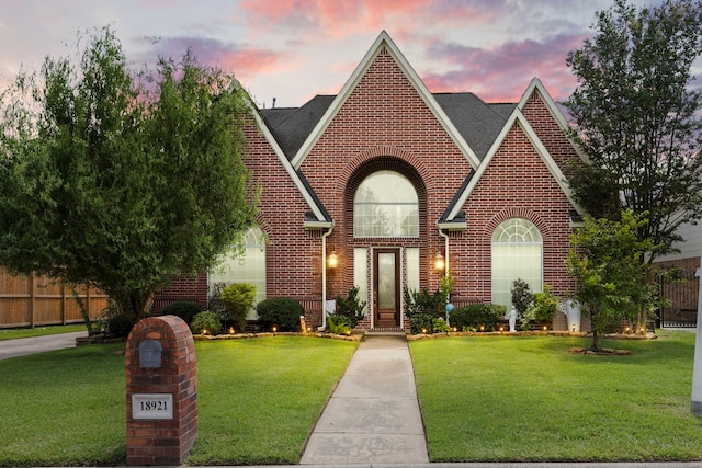 18921 Mountain Spring Dr, Spring, TX 77379 - photo 1