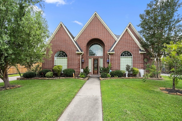 18921 Mountain Spring Dr, Spring, TX 77379 - photo 2