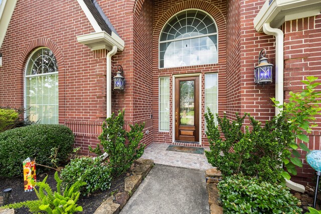 18921 Mountain Spring Dr, Spring, TX 77379 - photo 4