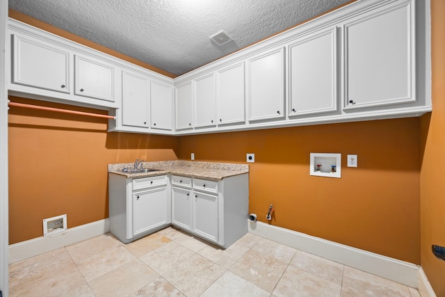 18921 Mountain Spring Dr, Spring, TX 77379 - photo 13