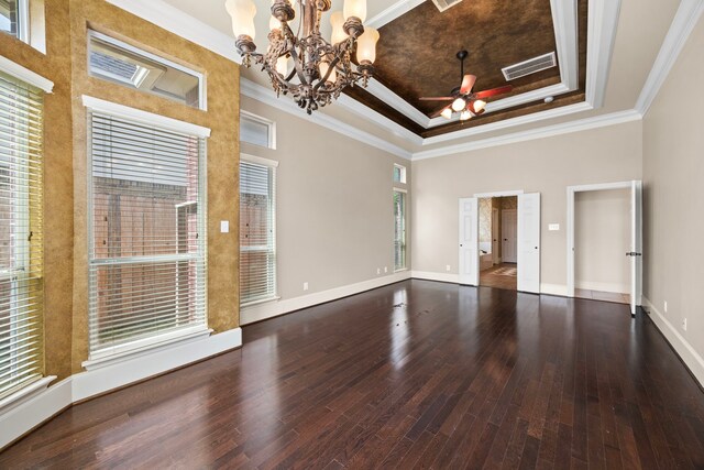 18921 Mountain Spring Dr, Spring, TX 77379 - photo 15