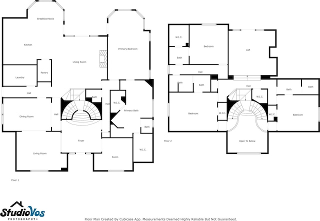 18921 Mountain Spring Dr, Spring, TX 77379 - photo 44
