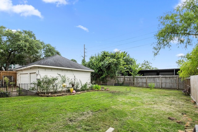 18921 Mountain Spring Dr, Spring, TX 77379 - photo 36