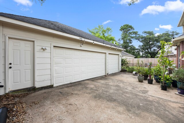 18921 Mountain Spring Dr, Spring, TX 77379 - photo 38
