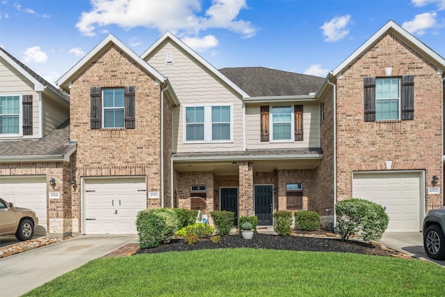 10514 Primo Pl, Spring, TX 77379 - photo 1
