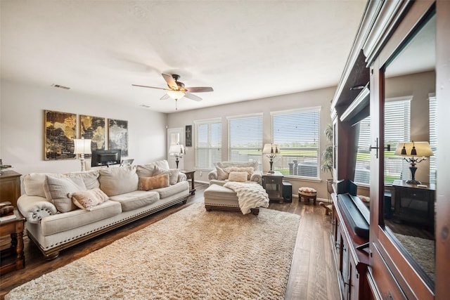 10514 Primo Pl, Spring, TX 77379 - photo 3