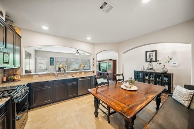 10514 Primo Pl, Spring, TX 77379 - photo 4