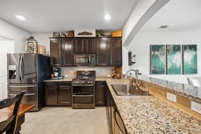10514 Primo Pl, Spring, TX 77379 - photo 5