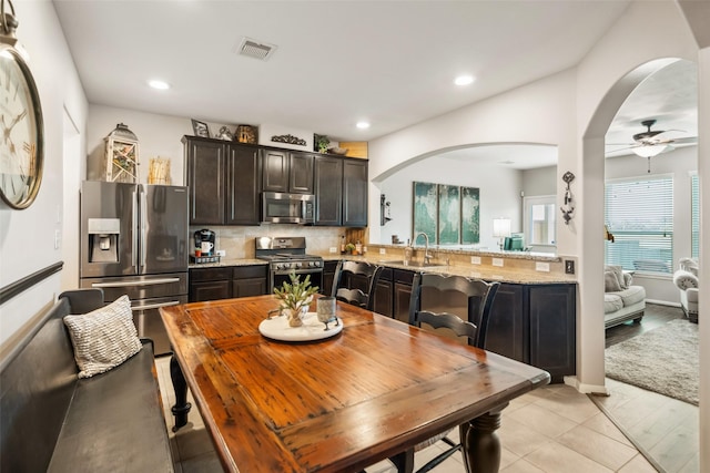 10514 Primo Pl, Spring, TX 77379 - photo 6