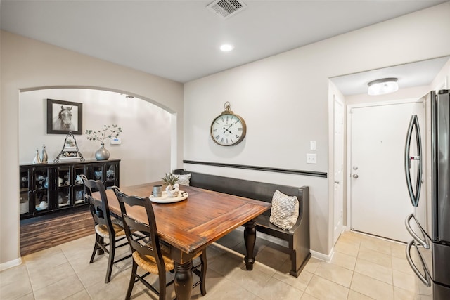 10514 Primo Pl, Spring, TX 77379 - photo 7